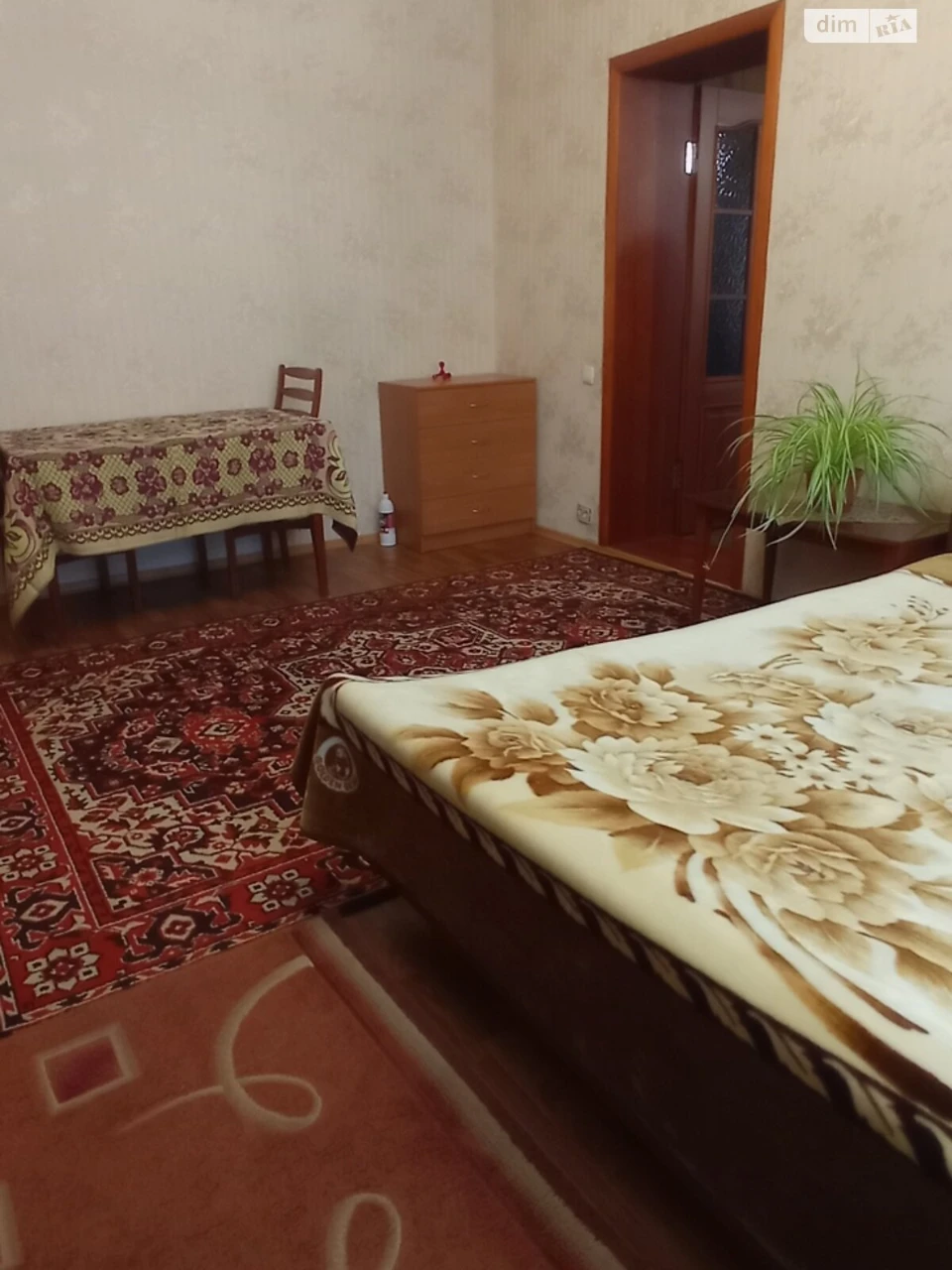 Продаж Дім Залізничне селище