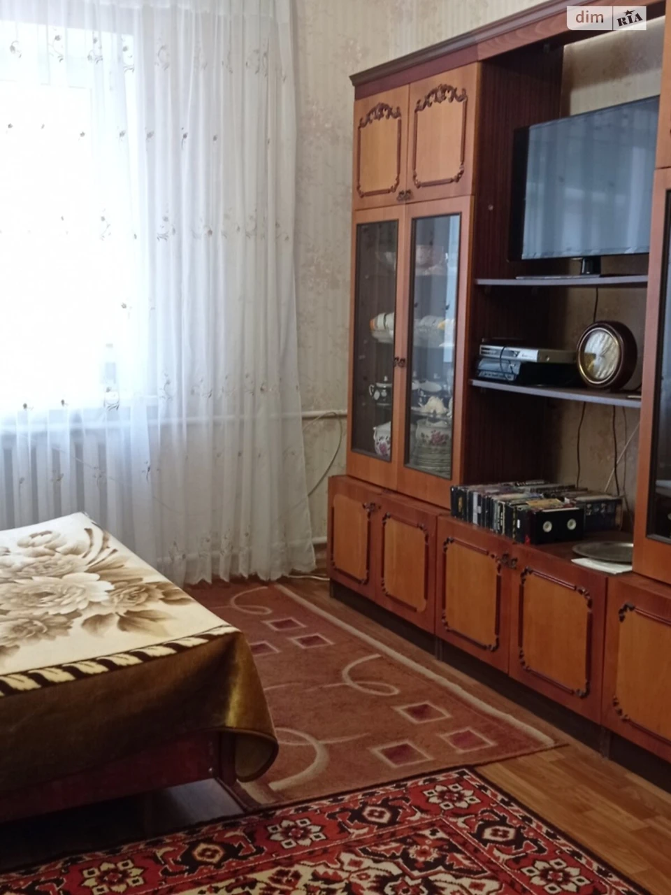 Продаж Дім Залізничне селище