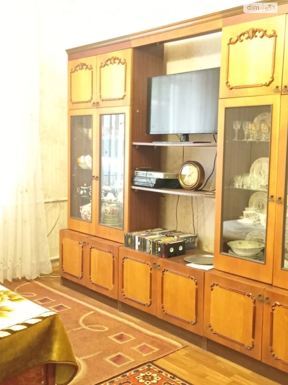 Продаж Дім Залізничне селище