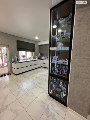 Продаж Таунхаус Таращанський