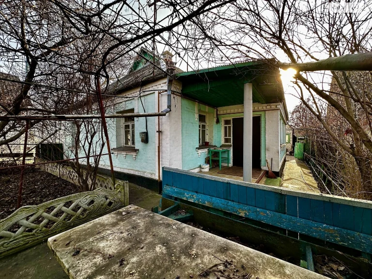 Продаж Дім Заріччя