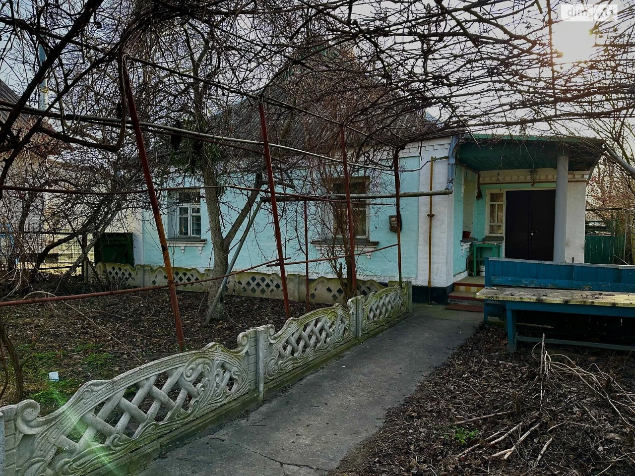 House for Sale in Zarechye