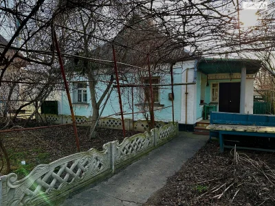 House for Sale in Zarechye