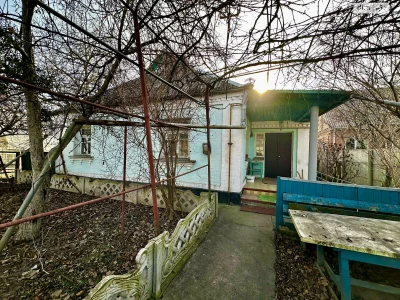 House for Sale in Zarechye