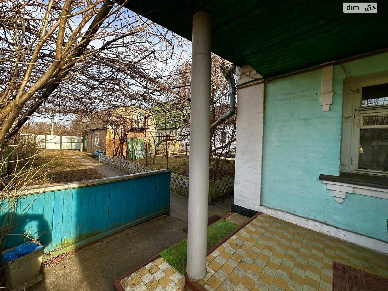 House for Sale in Zarechye
