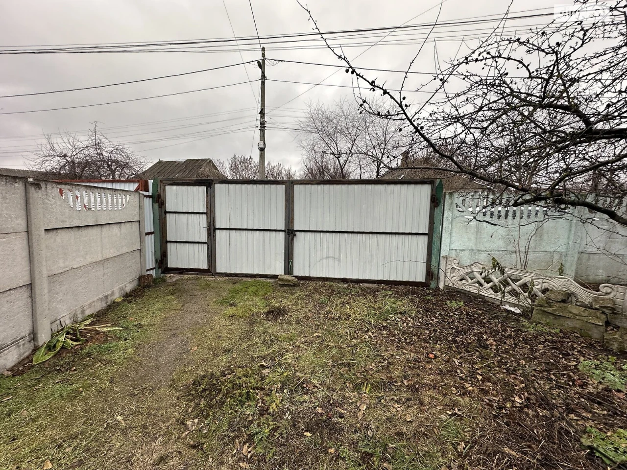 House for Sale in Zarechye
