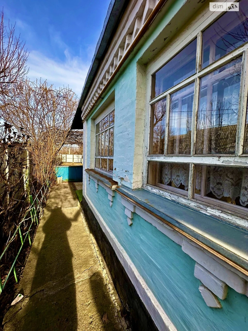 House for Sale in Zarechye