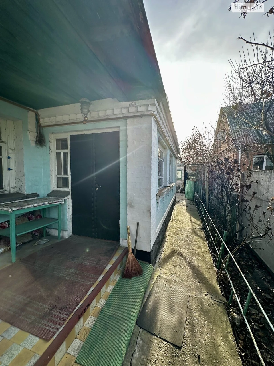 House for Sale in Zarechye