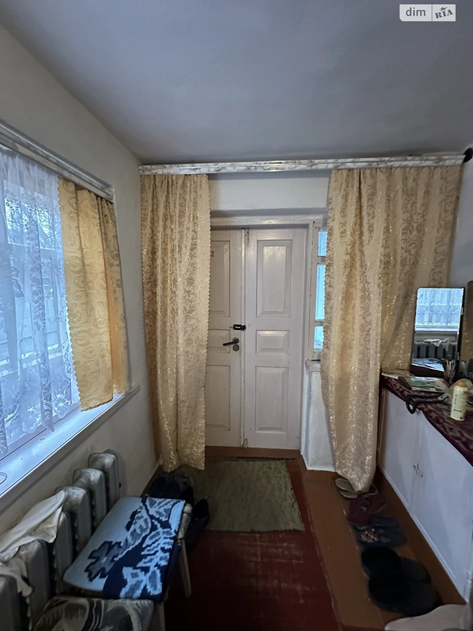 House for Sale in Zarechye