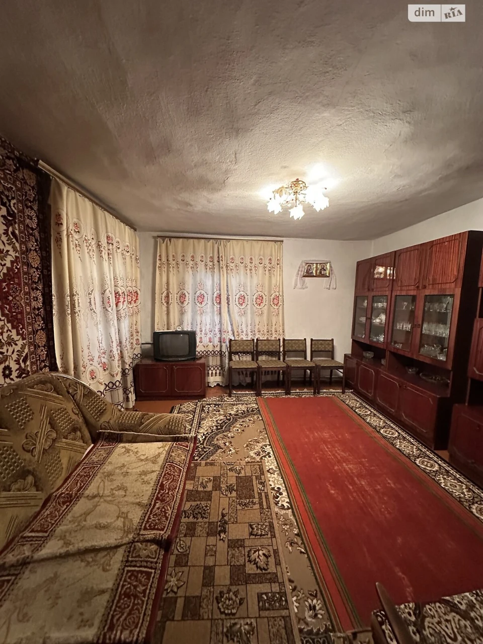 House for Sale in Zarechye