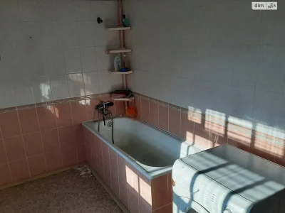 Sale of a House Section
