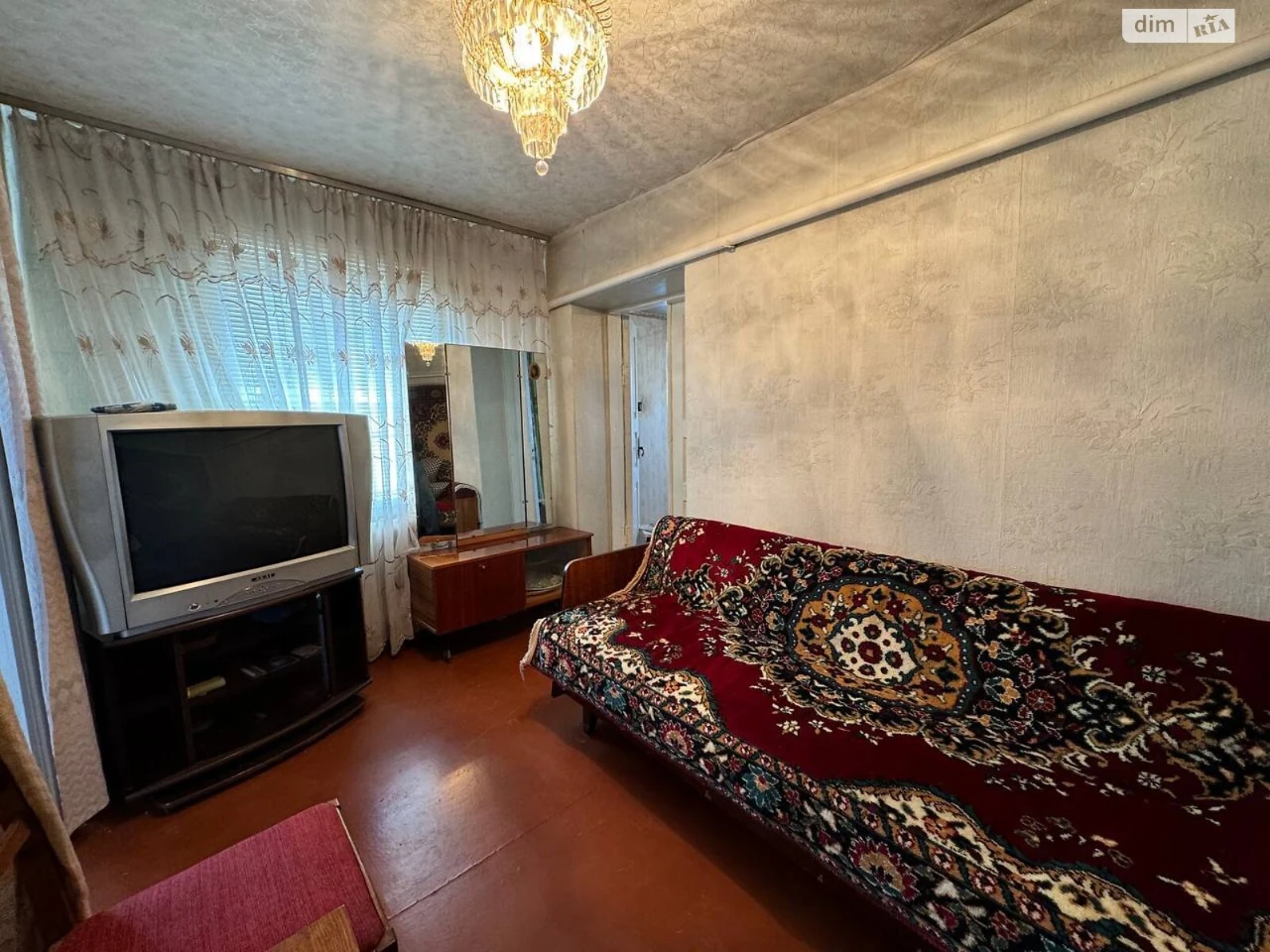 Продаж Частина будинку Томилівська
