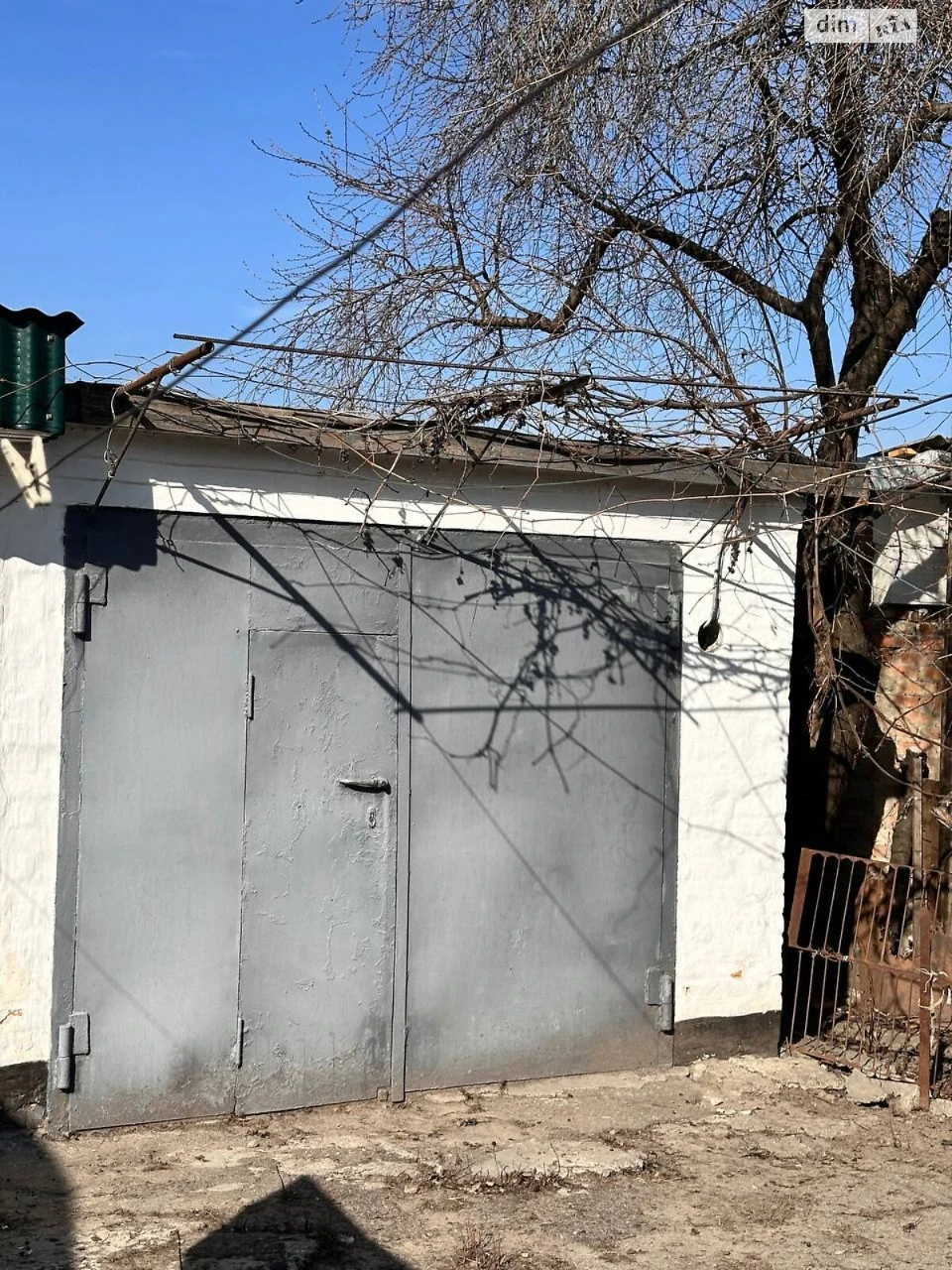 Продаж Частина будинку Томилівська