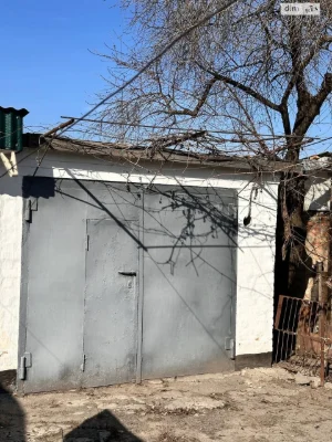 Продаж Частина будинку Томилівська