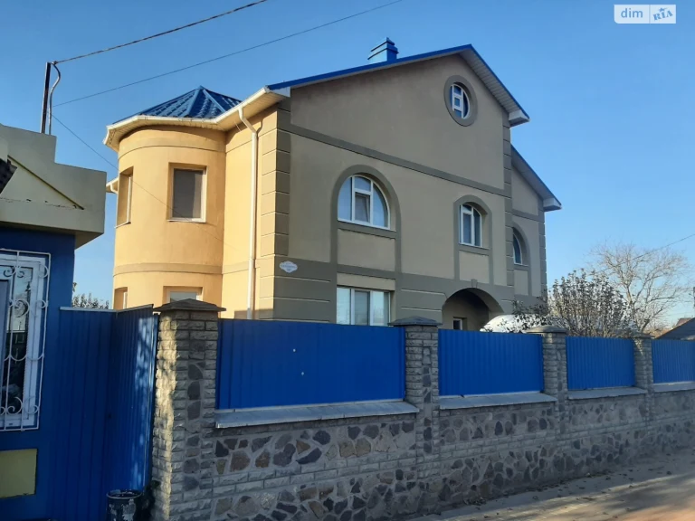 Продаж Дім