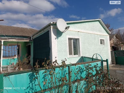 Продаж Частина будинку Центр