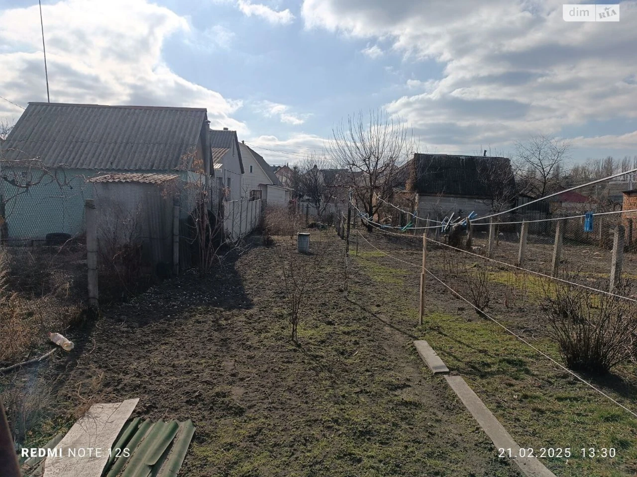 Продаж Частина будинку Центр