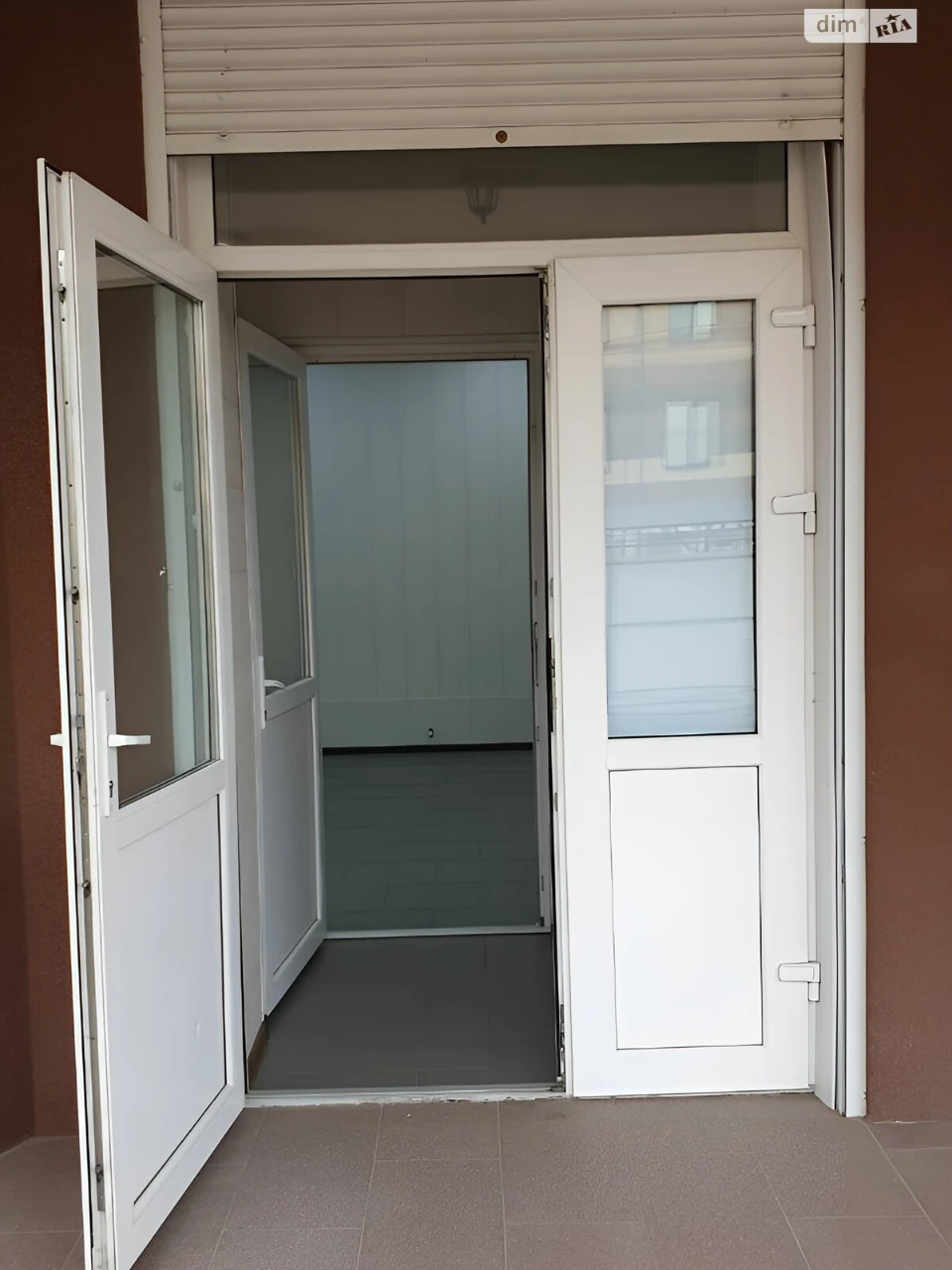 Sale of House