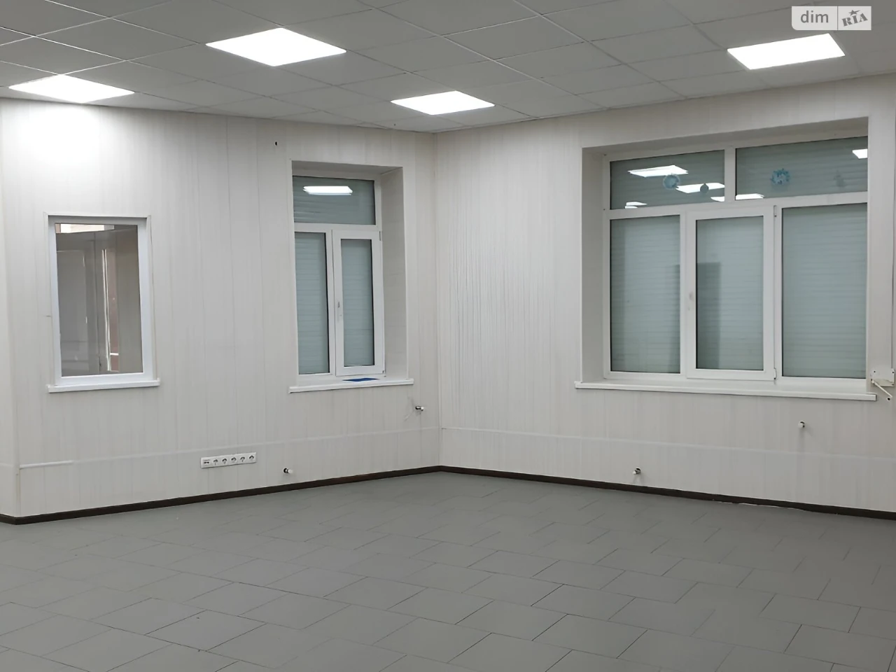 Sale of House