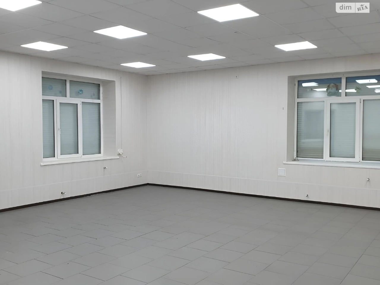 Sale of House