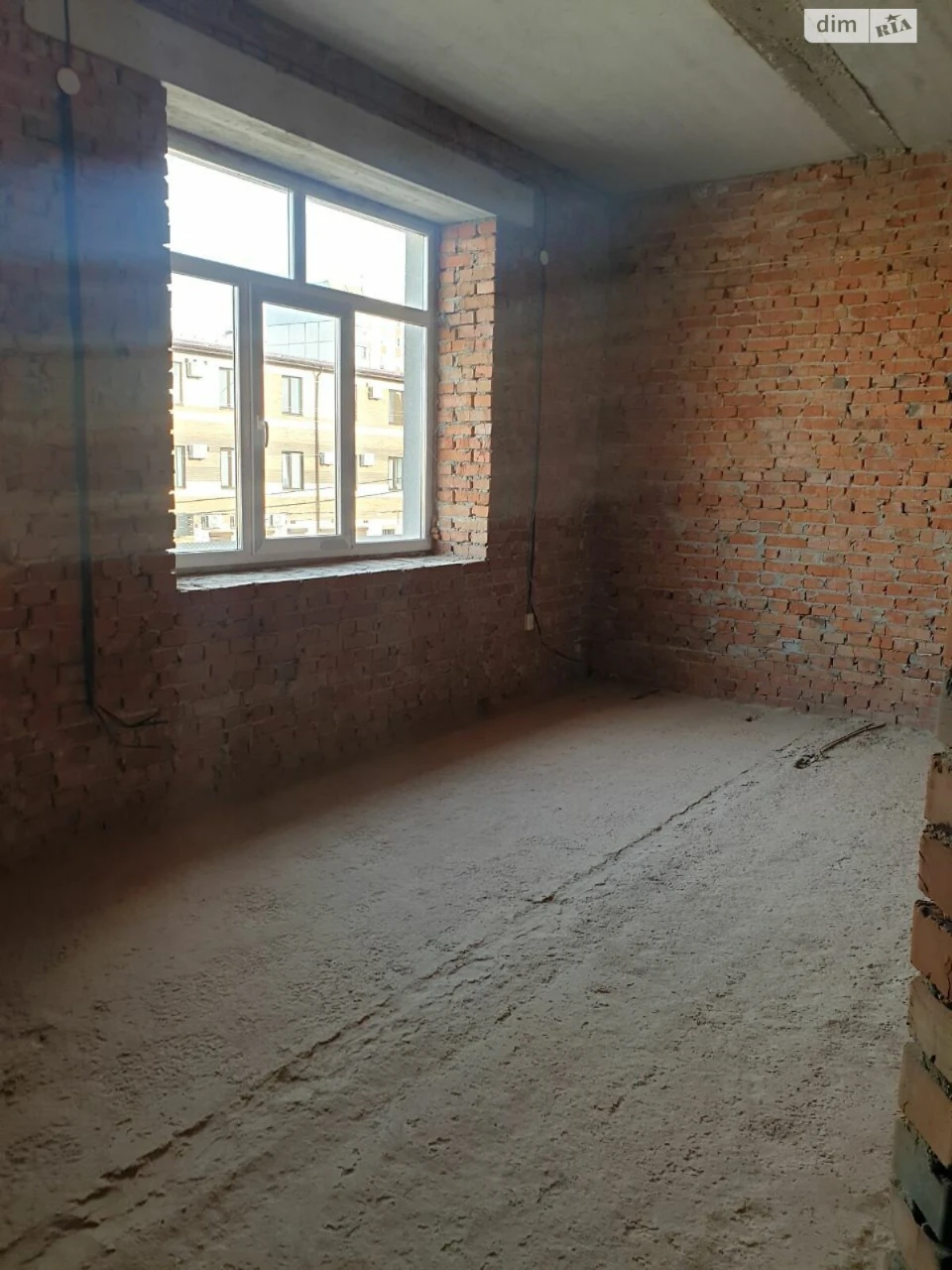Sale of House