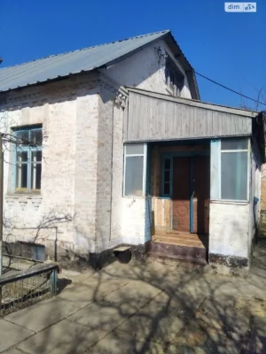 Продаж Частина будинку