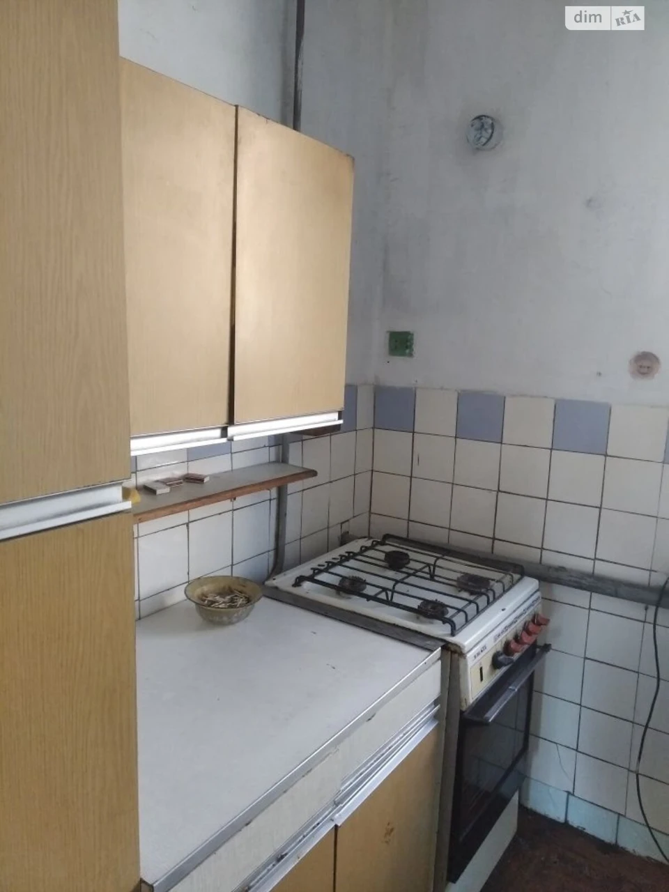 Продаж Частина будинку