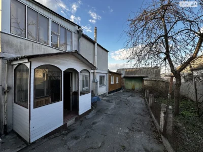 Продаж Частина будинку Заріччя