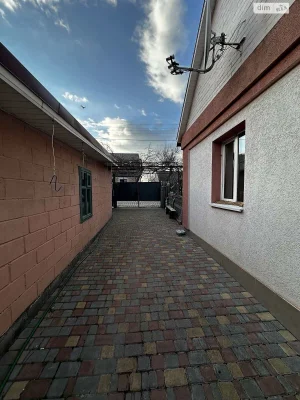 Продаж Дім Заріччя