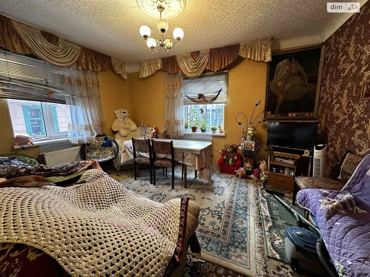 Продаж Дім Заріччя