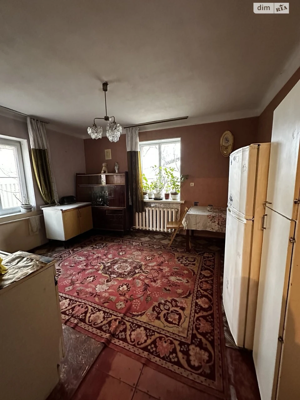 Продаж Дім Заріччя
