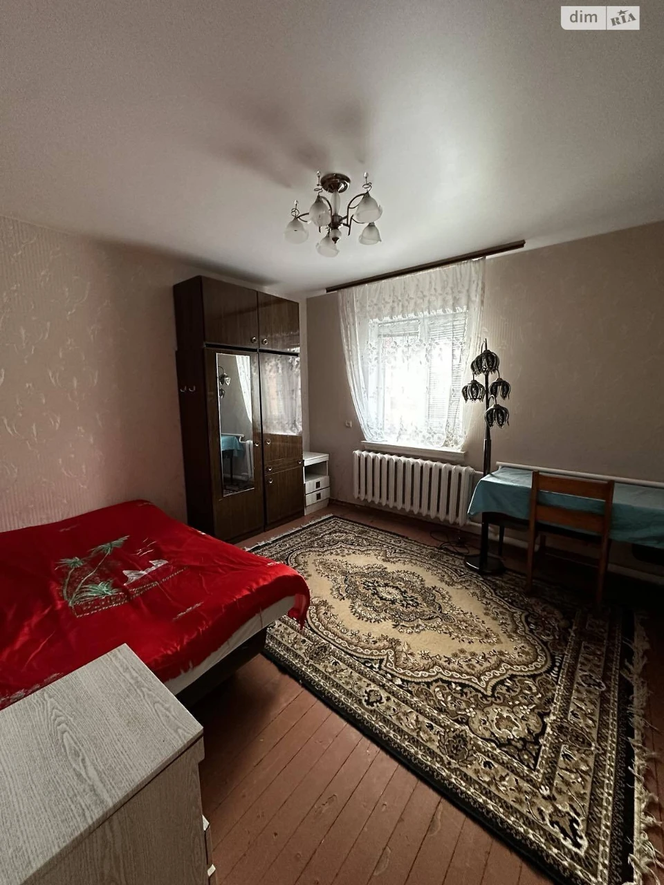 Продаж Дім Заріччя
