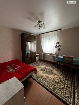Продаж Дім Заріччя
