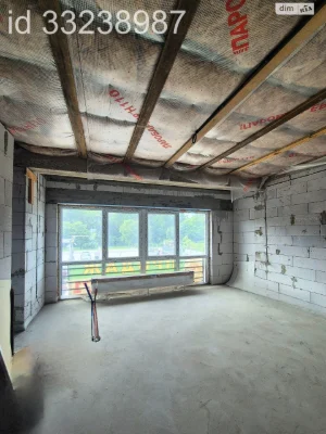 Sale of Townhouse "Viyskbud"