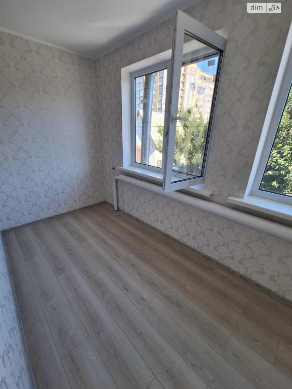 Продаж Частина будинку ДНС