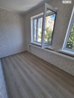 Продаж Частина будинку ДНС
