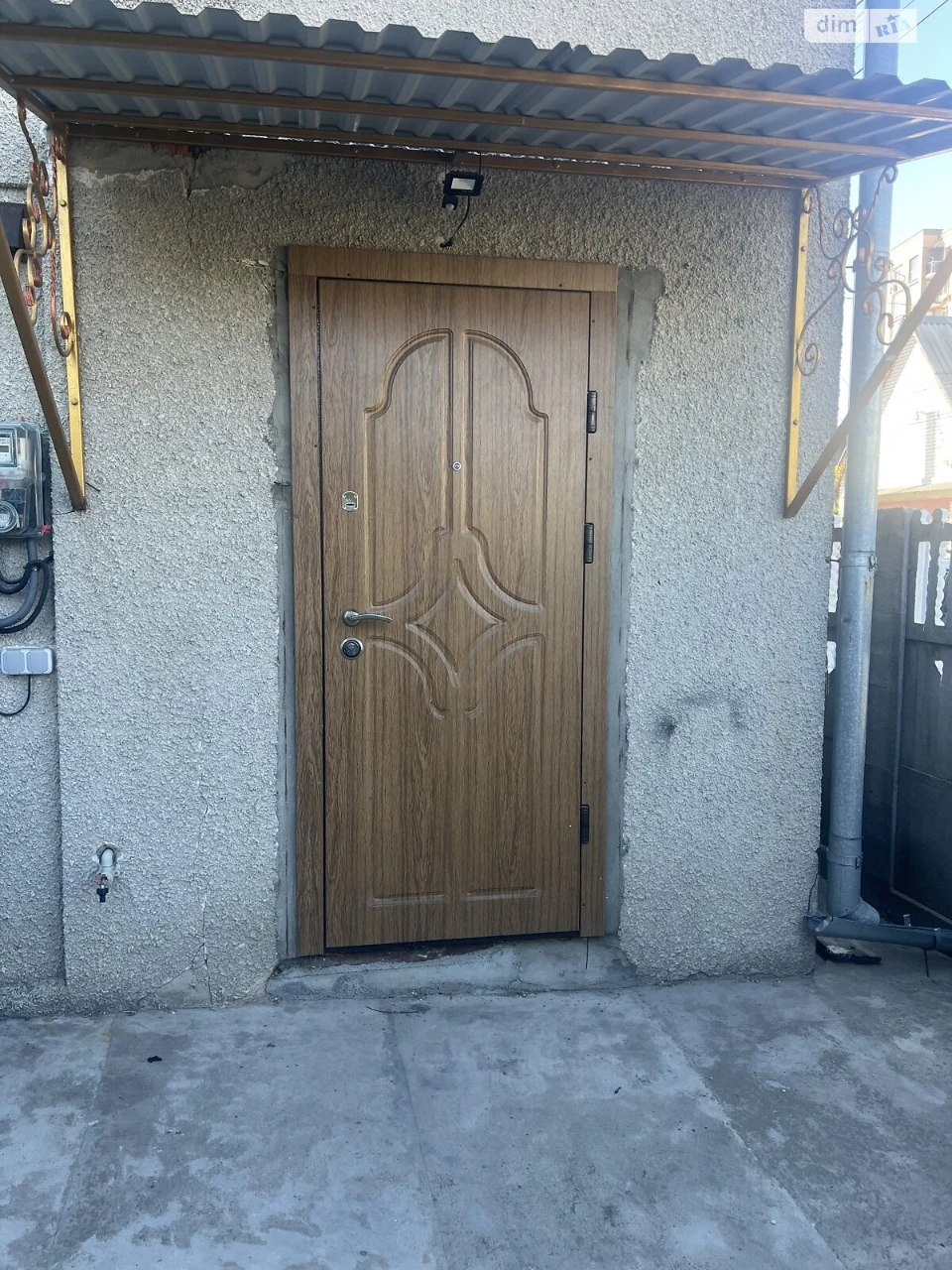 Продаж Частина будинку ДНС