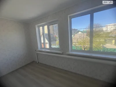 Продаж Частина будинку ДНС