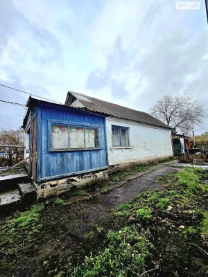 Продаж Дім