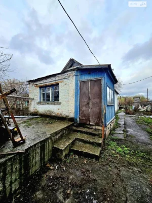 Продаж Дім