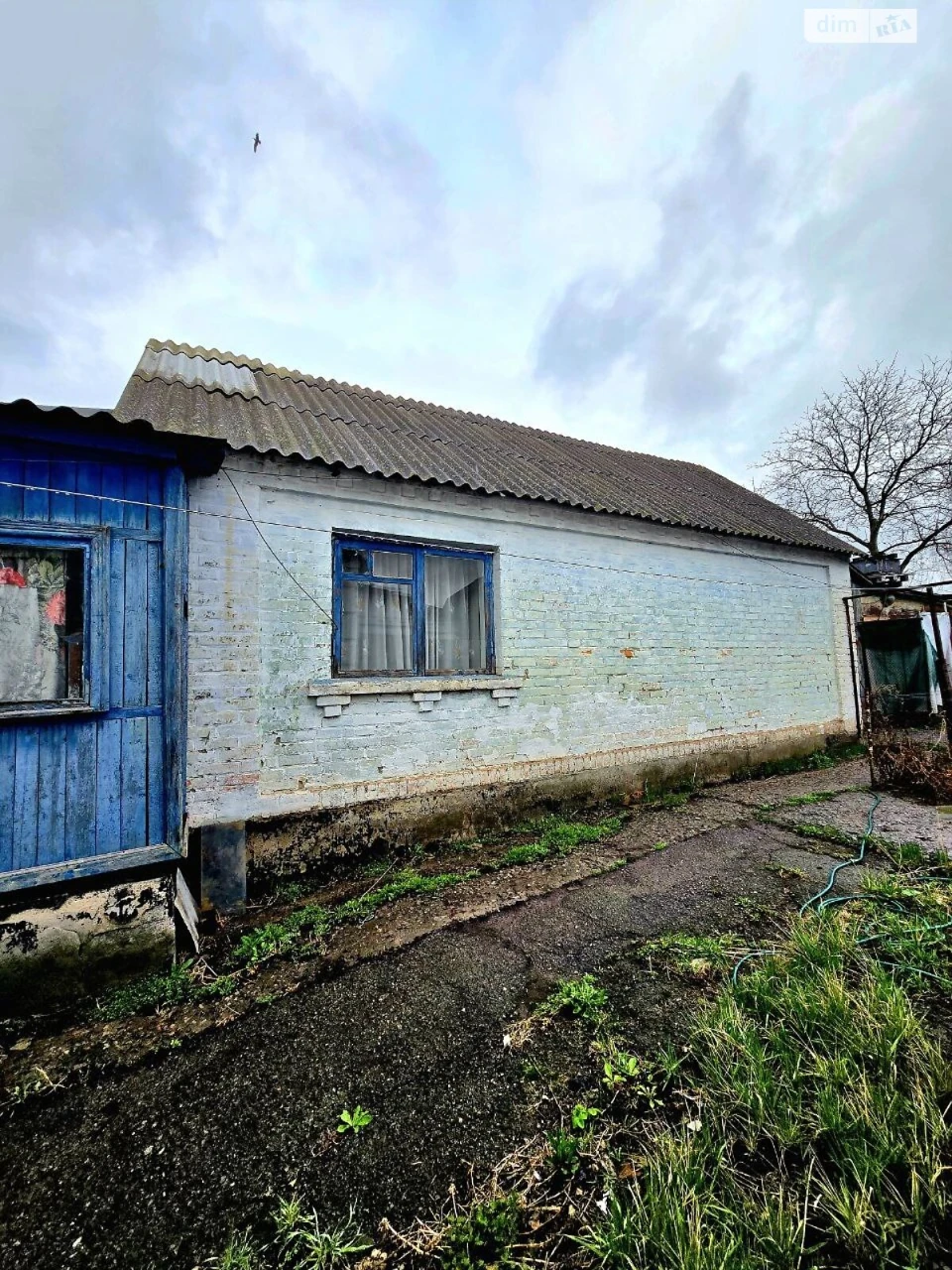 Продаж Дім