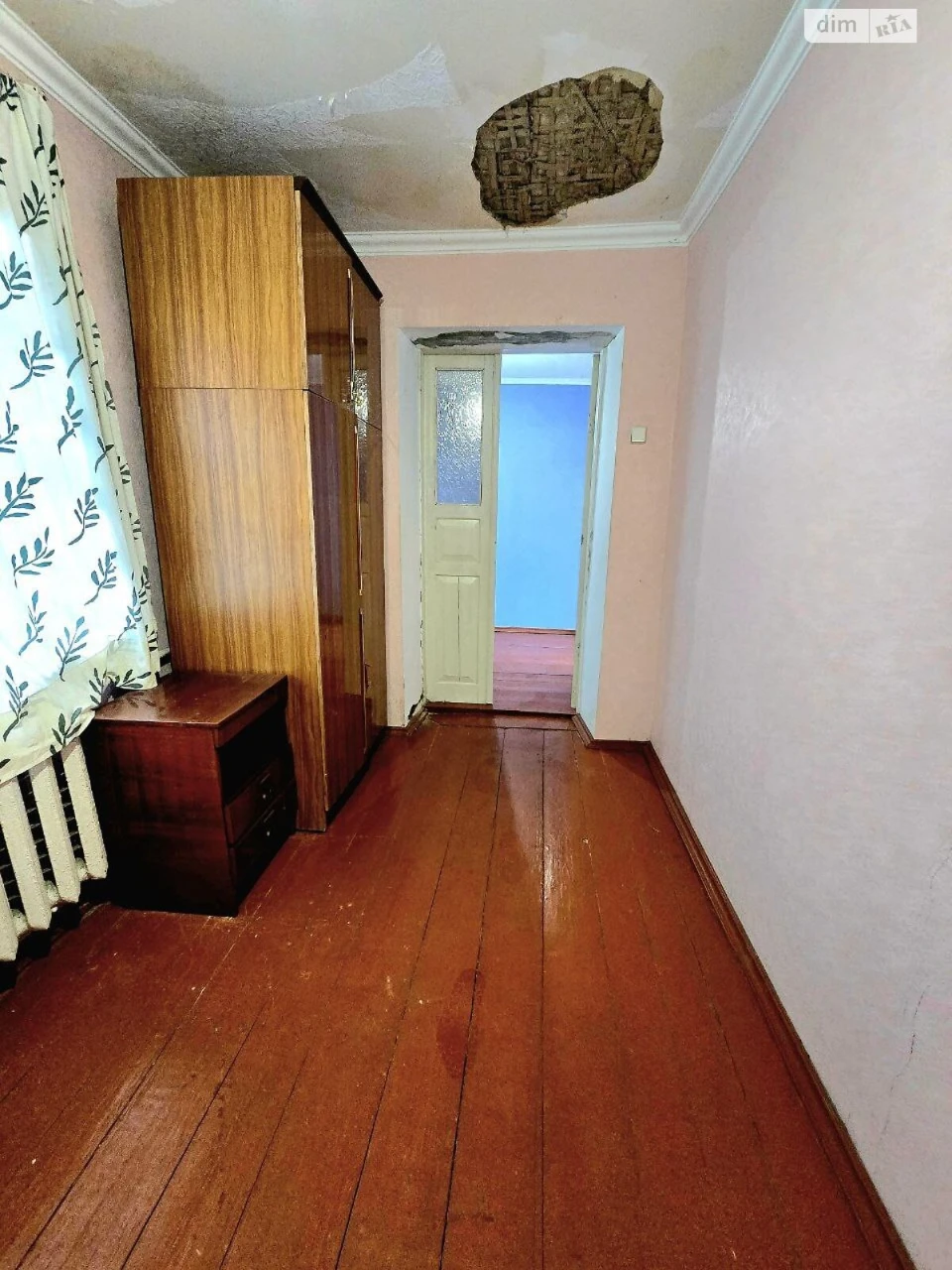 Продаж Дім