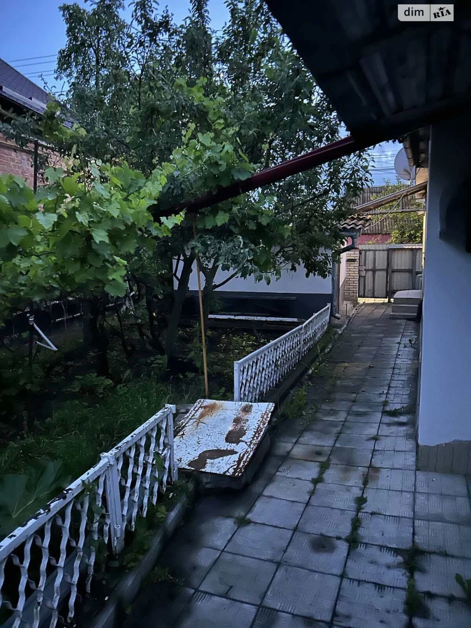 Продаж Частина будинку ДНС