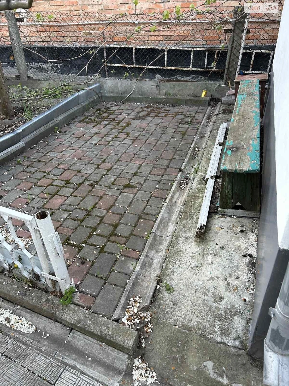 Продаж Частина будинку ДНС