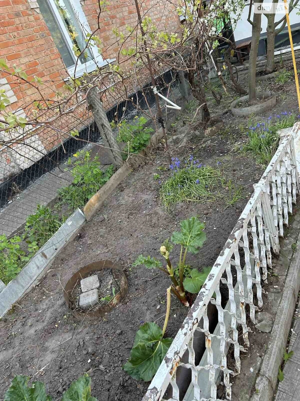 Продаж Частина будинку ДНС