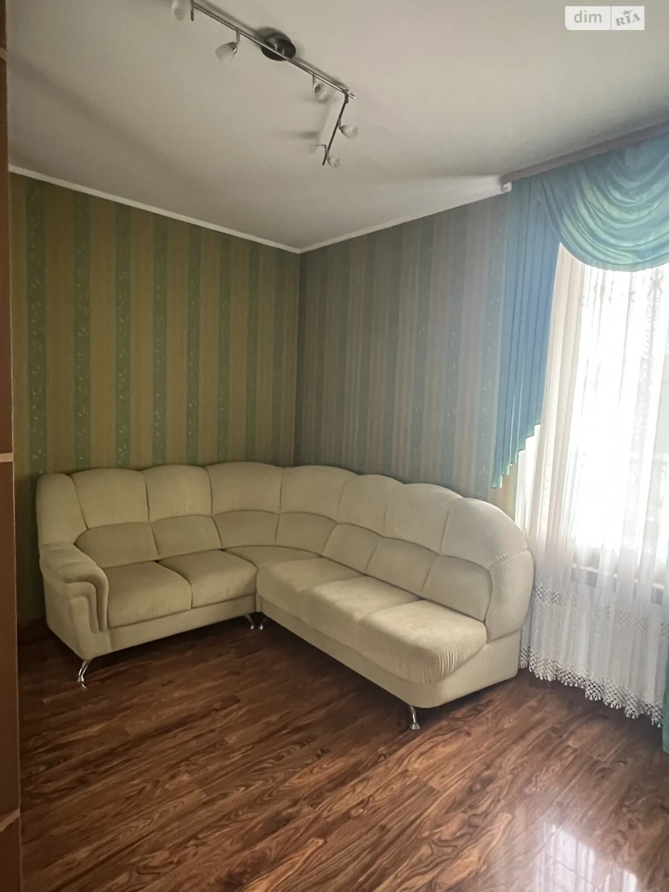 Продаж Дім ДНС