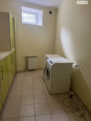 Продаж Дім ДНС