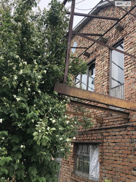 Продаж Дім Залізничне селище