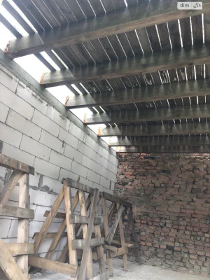 Продаж Дім Залізничне селище