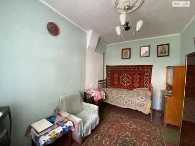 Продаж Частина будинку Піонерська